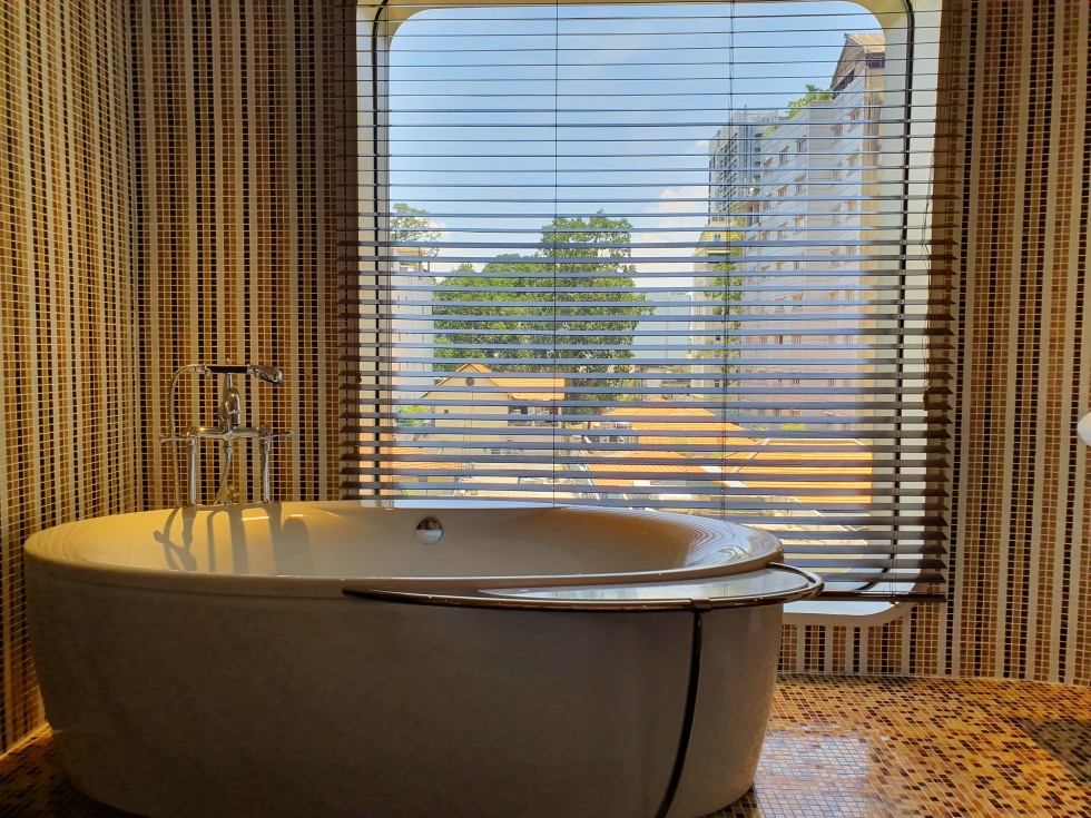 20190415_120004.jpg