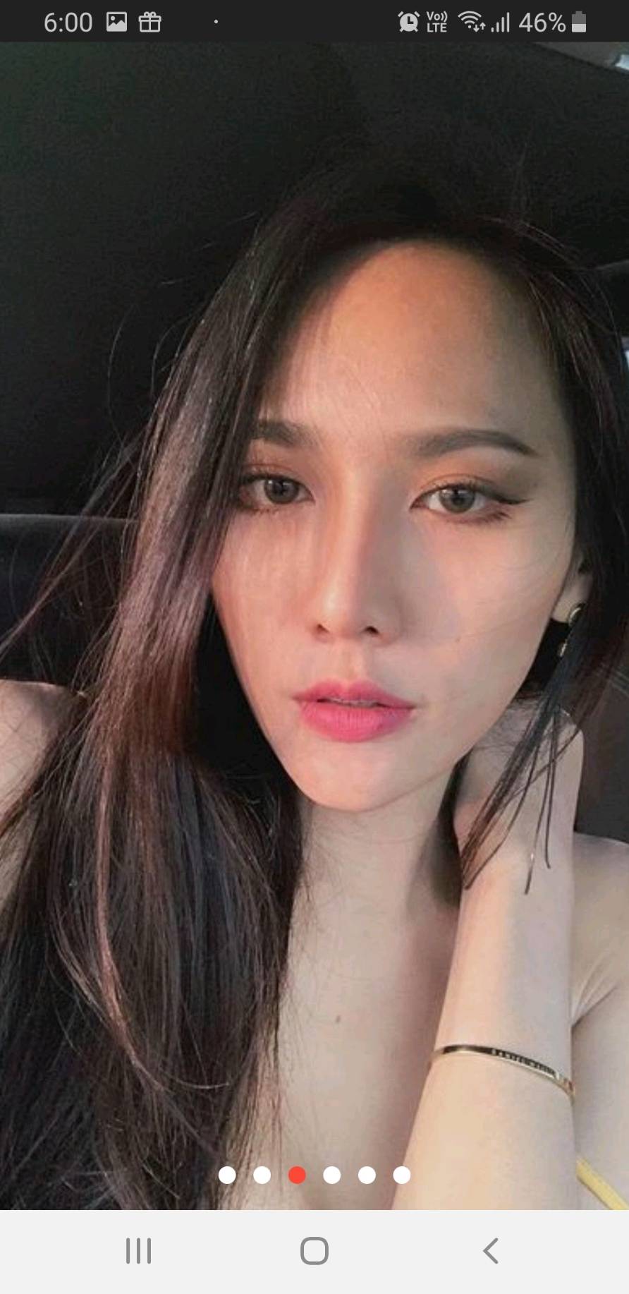 71103.jpg