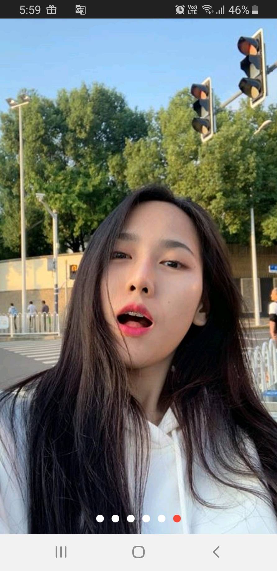 71100.jpg
