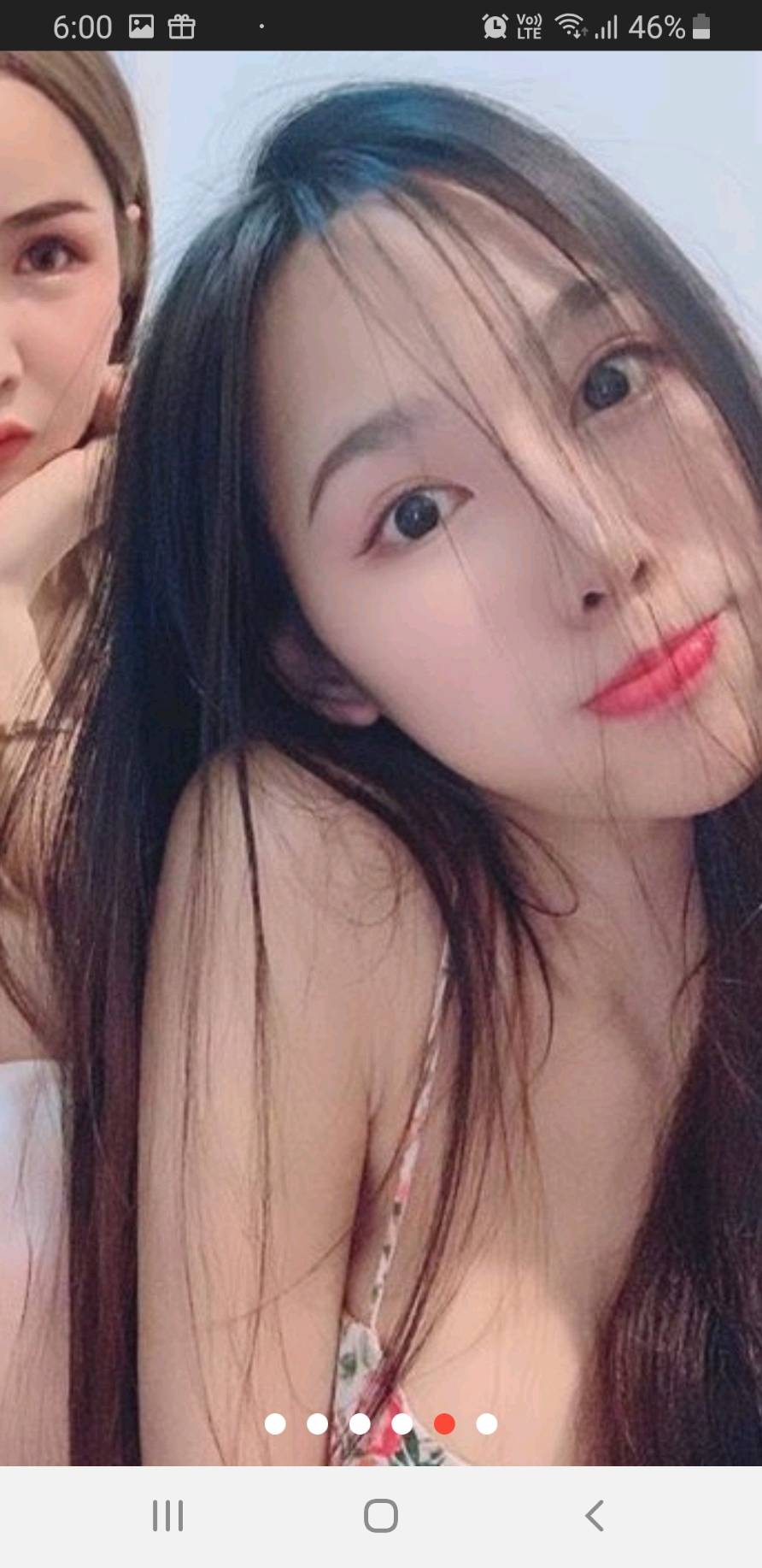 71101.jpg