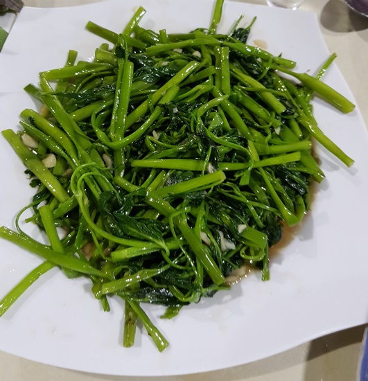 20181112_213208.jpg