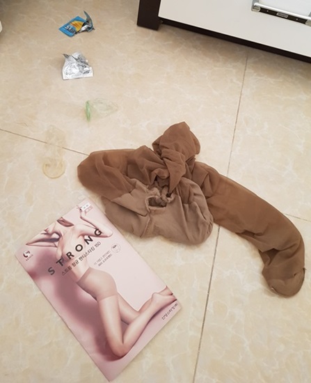 20181113_071404.jpg