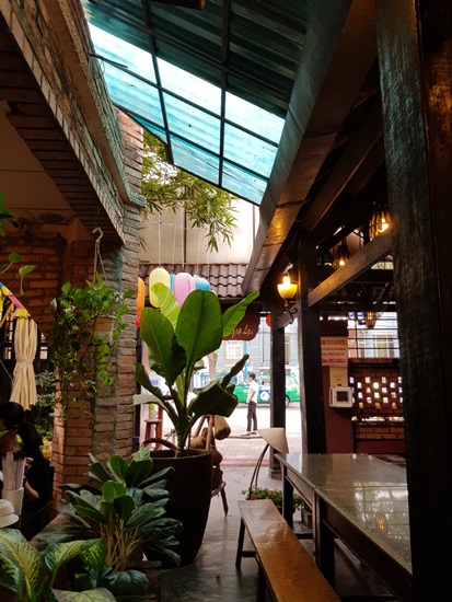 20181112_101745.jpg