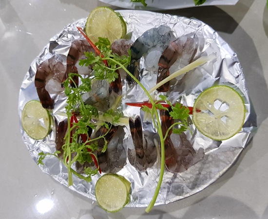 20181112_212921.jpg