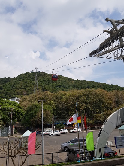 20181112_105616.jpg