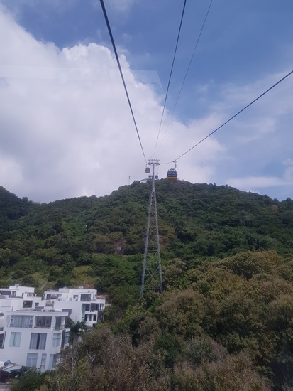 20181112_110035.jpg