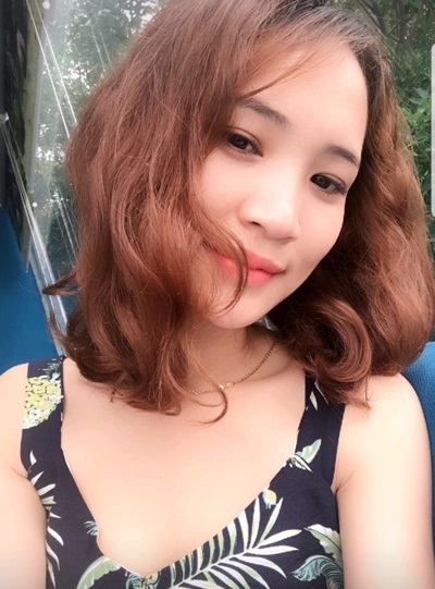 Screenshot_20181217-184158_KakaoTalk.jpg