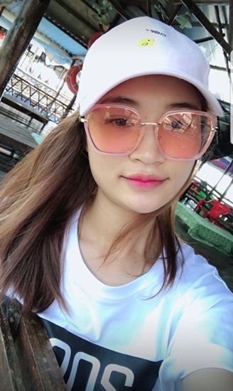 Screenshot_20181217-184205_KakaoTalk.jpg