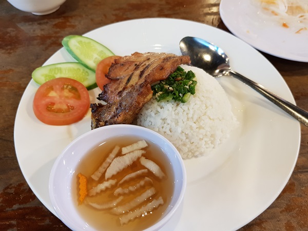 20181112_102420.jpg