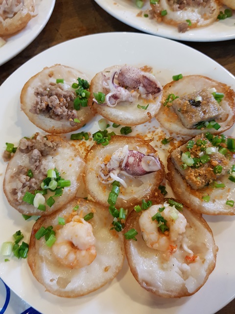 20181112_103145.jpg