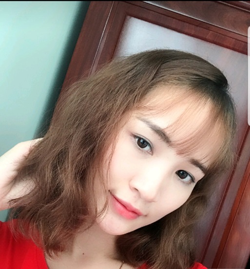Screenshot_20181217-184201_KakaoTalk.jpg