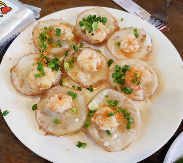 20181112_102749.jpg