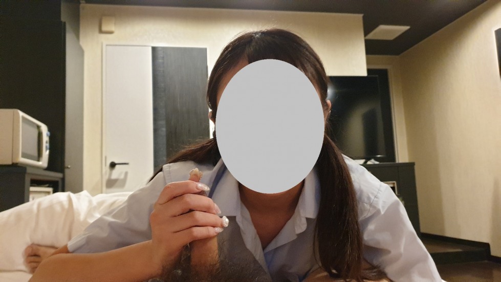 유이카 대딸.jpg