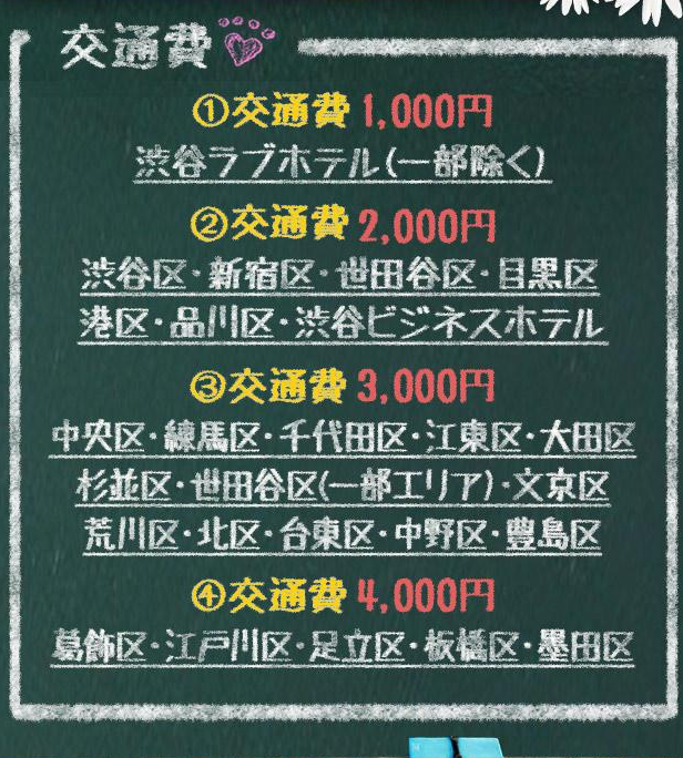 마다나메 교통비.png
