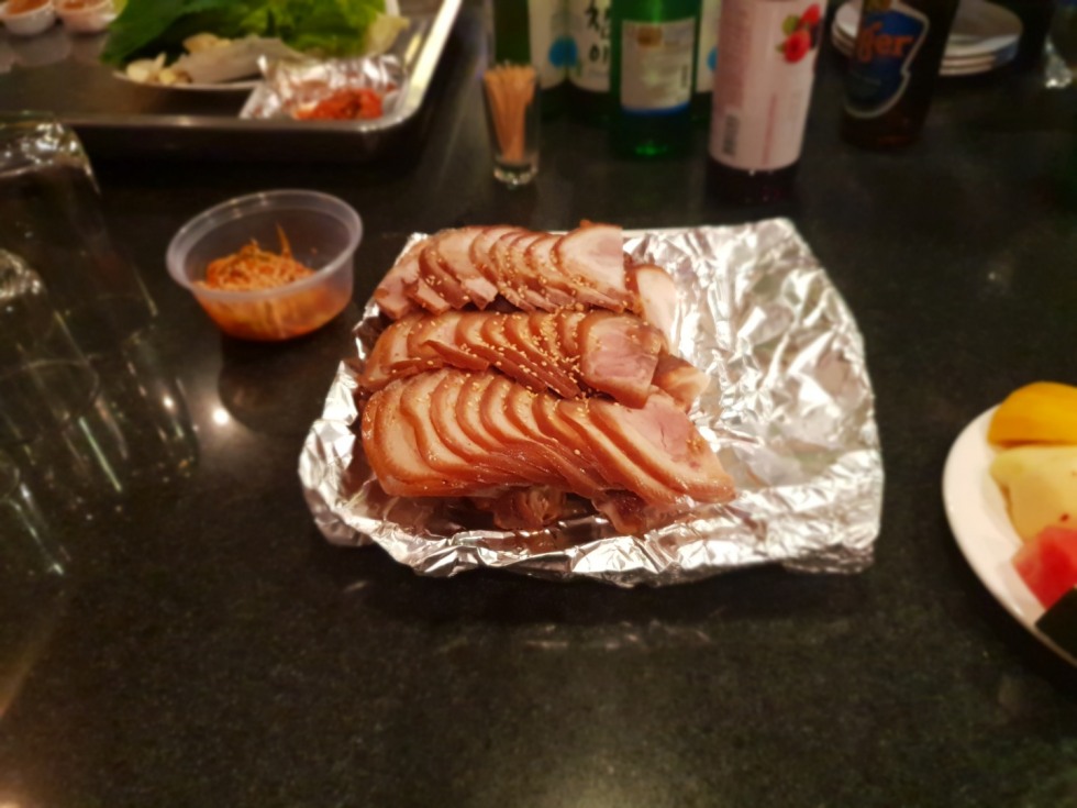 KakaoTalk_20180710_120739779.jpg