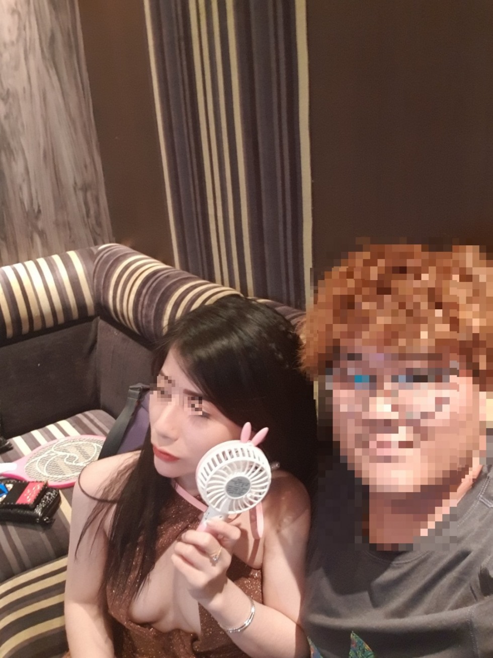 KakaoTalk_Moim_7msl9iCZAuDYzcB6bwI0Vg27XQAFGx.jpg