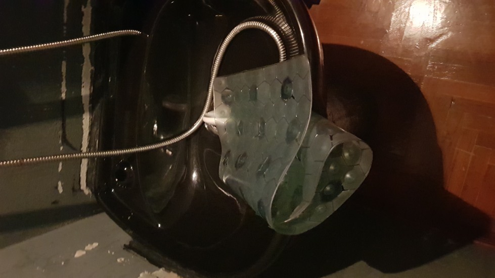 20191006_201913.jpg