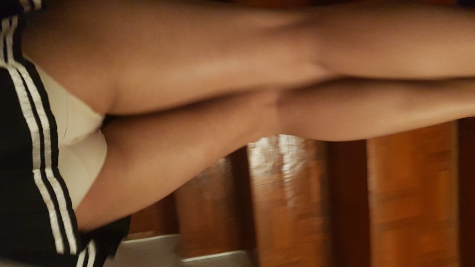 20191006_201824.jpg