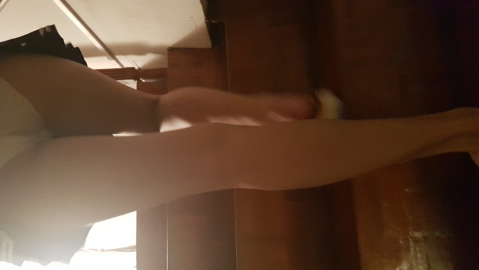 20191006_201827.jpg