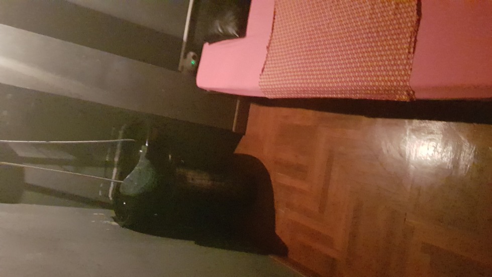 20191006_201908.jpg