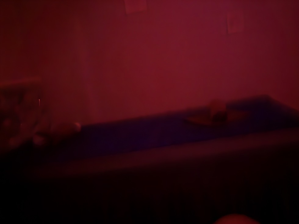 20250818_225712.jpg