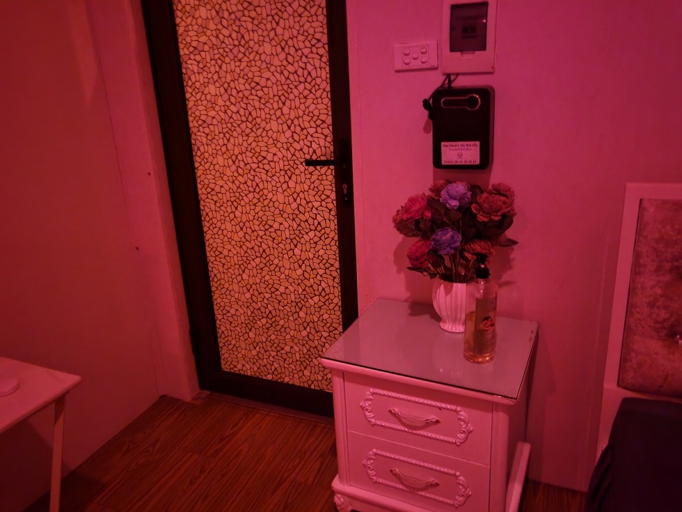 20250818_225912.jpg