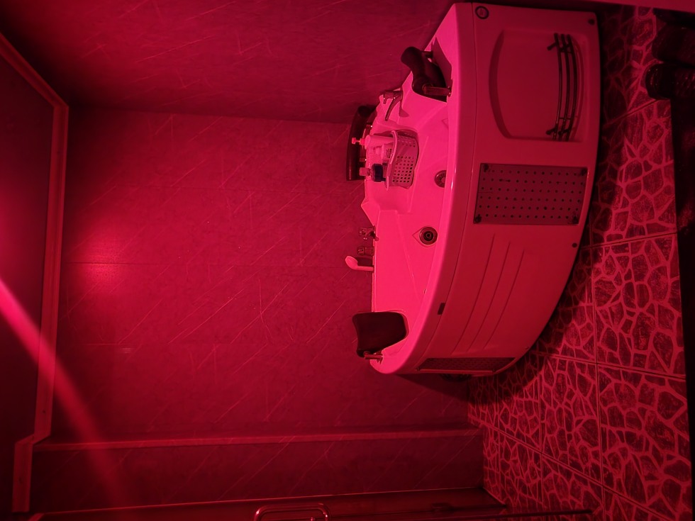 20250818_225927.jpg