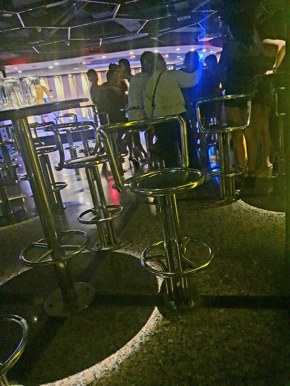 20250817_204229.jpg