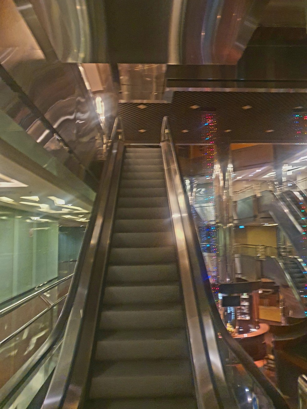 20250814_211517.jpg