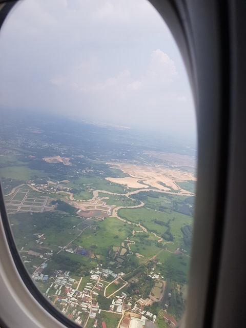 20190602_142125.jpg