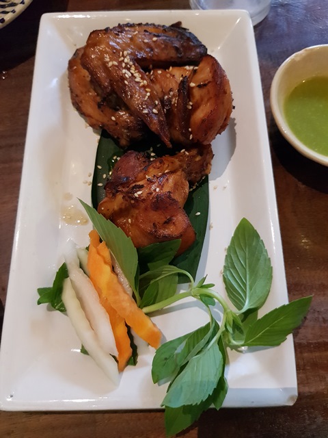 20190602_160356.jpg