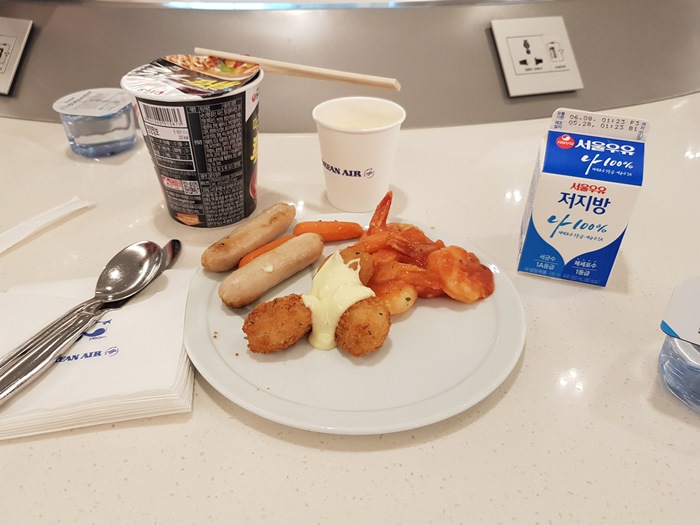 20190602_080415.jpg
