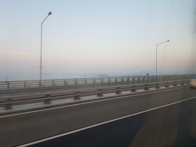 20190602_053154.jpg
