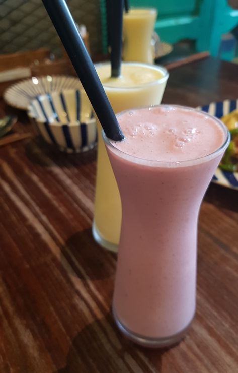 20190602_155159.jpg