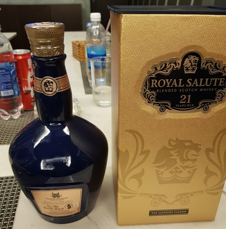 20190602_183345.jpg