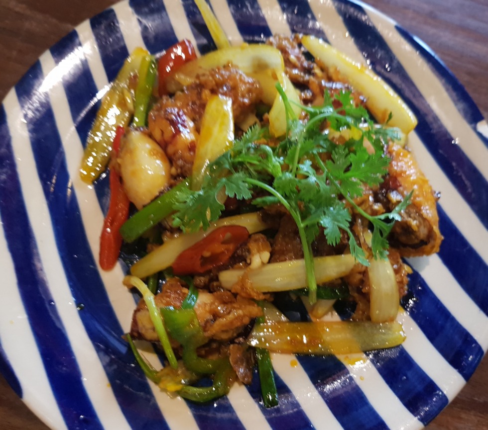 20190602_155147.jpg