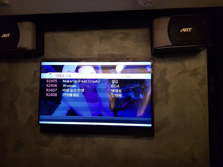 20190602_181617.jpg