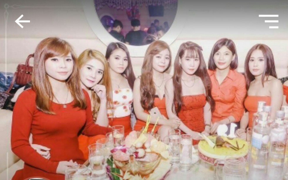 포츄나.jpg