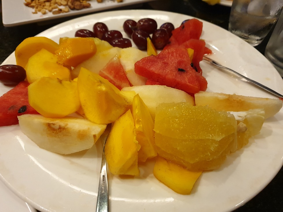 20181119_201952.jpg