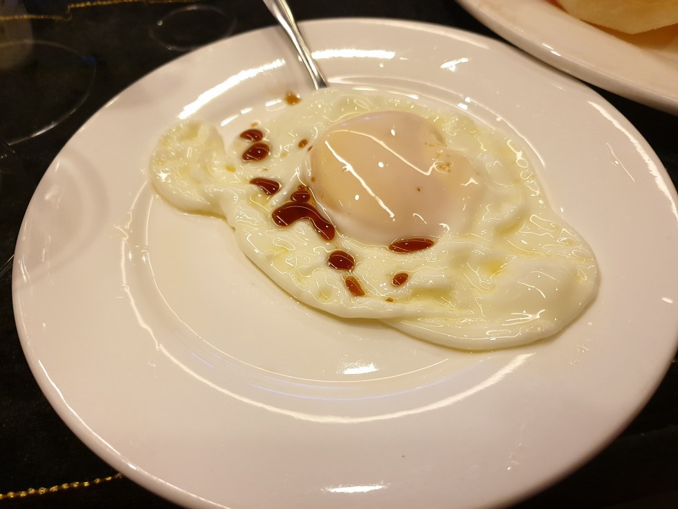 20181119_201948.jpg