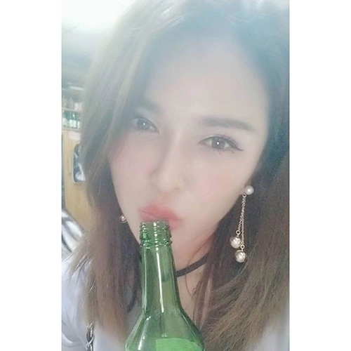 마리 25 165 A+.jpg