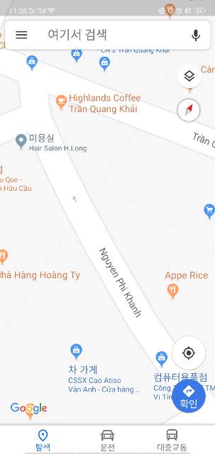 KakaoTalk_20180714_115006310.jpg