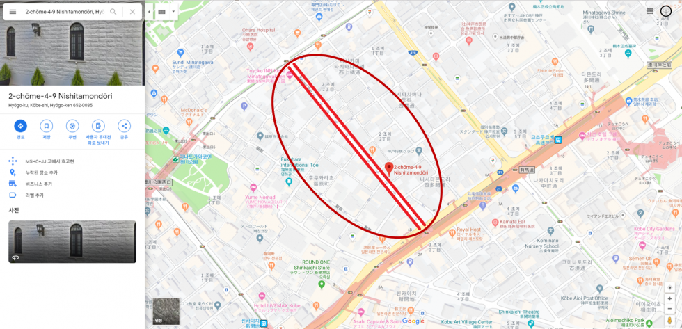 후쿠하라쵸.png