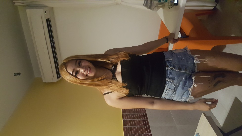 20160916_233442.jpg