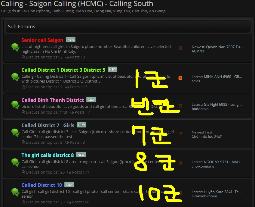 이미지 6.jpg