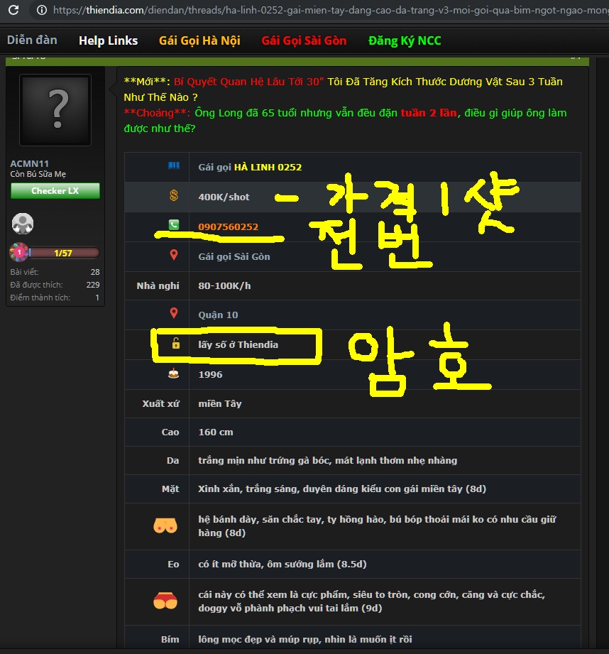 이미지 9.jpg