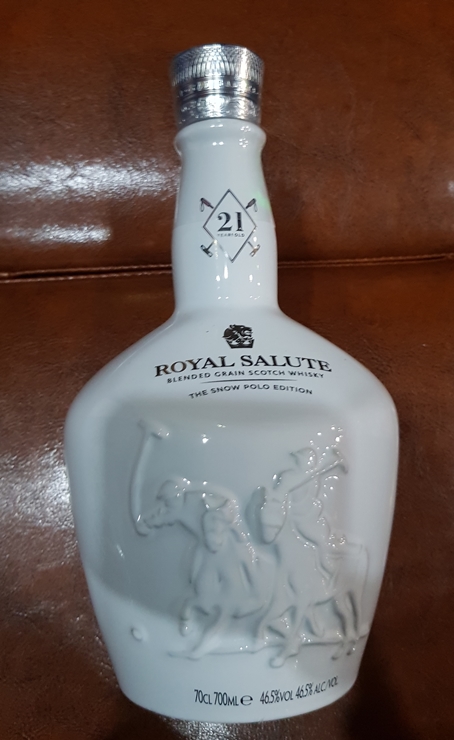 20191127_213252.jpg