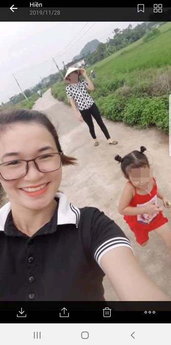 Screenshot_20191130-202142_KakaoTalk.jpg