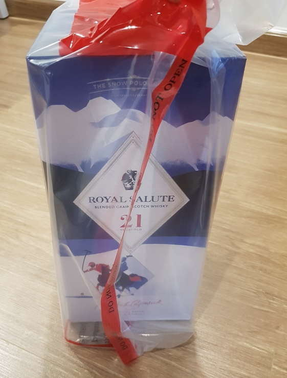 20191127_171017.jpg