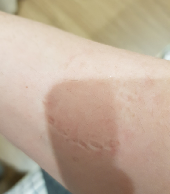 20191127_235422.jpg